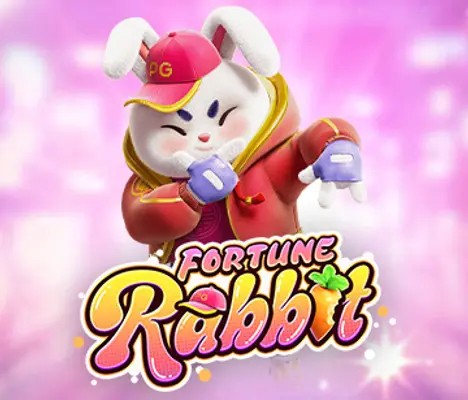 Play Fortune Rabbit slot by PG Soft on 1win-ar88.com